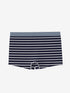 LC Waikiki 3-pack Boy's Boxers
